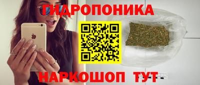 марки nbome Кингисепп